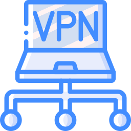 Inbuilt VPN