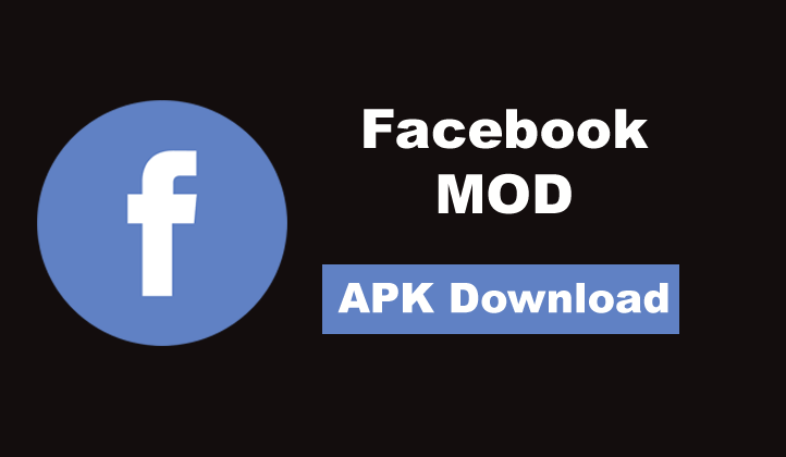 Facebook Mod Apk