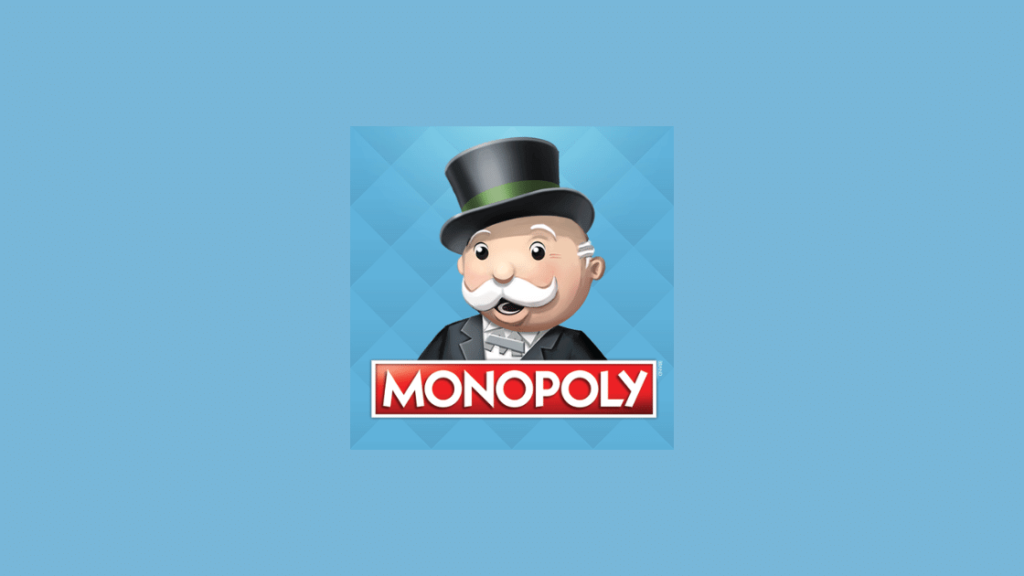 apk mod monopoli