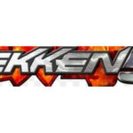 Tekken 5 APK