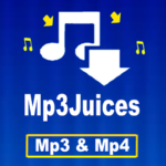 Mp3Juice : Mp3 Juice Download