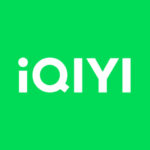 iQIYI – Drama, Anime, Show