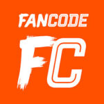 FanCode : Live Cricket & Score